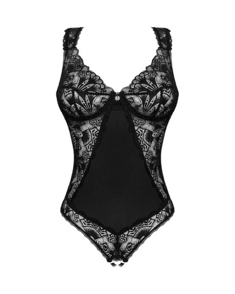 Donna Dream body otwarte XL/2XL Obsessive