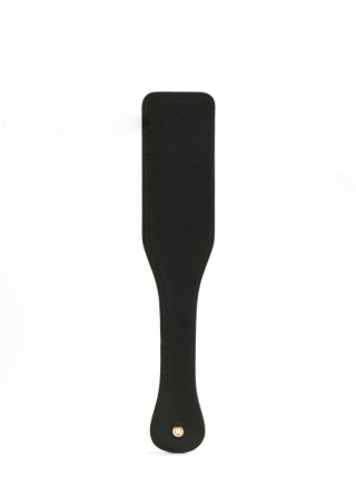 Skórzana Packa Upko Leather Spanking Paddle UPKO