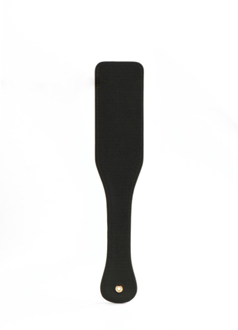 Skórzana Packa Upko Leather Spanking Paddle UPKO