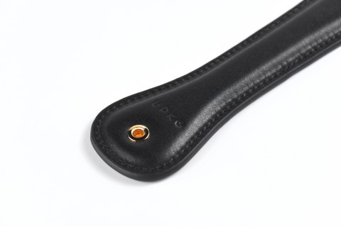 Skórzana Packa Upko Leather Spanking Paddle UPKO