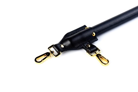 Skórzana Rozpórka Upko Leather Spreader Bar UPKO