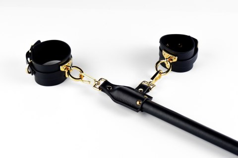 Skórzana Rozpórka Upko Leather Spreader Bar UPKO