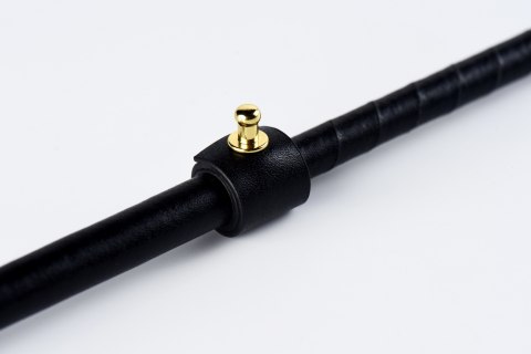 Skórzana Szpicruta Upko Leather Riding Crop UPKO