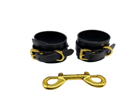 Spersonalizowane Kajdanki Upko Your Name Collection Bracelets UPKO