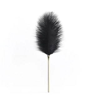 Strusie Piórko Do Łaskotania Upko Feather Tickler UPKO
