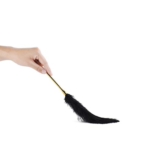 Strusie Piórko Do Łaskotania Upko Feather Tickler UPKO