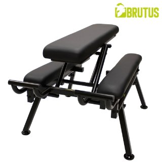 Ławka Fuck Bench Brutus