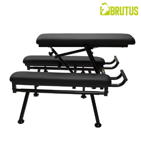 Ławka Fuck Bench Brutus