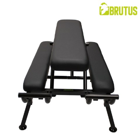 Ławka Fuck Bench Brutus