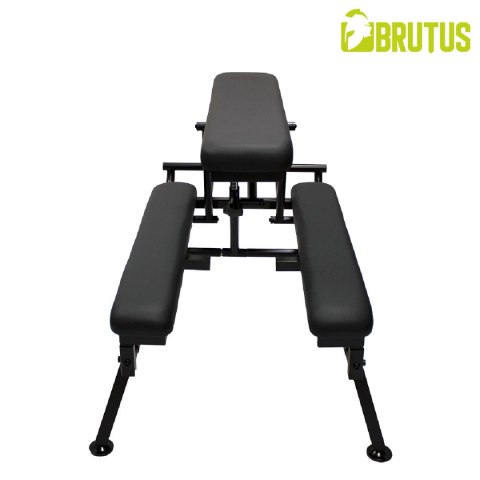 Ławka Fuck Bench Brutus