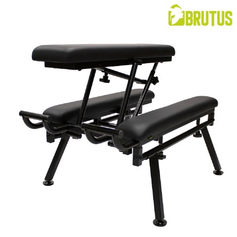 Ławka Fuck Bench Brutus