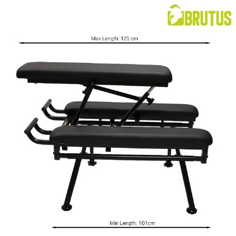 Ławka Fuck Bench Brutus
