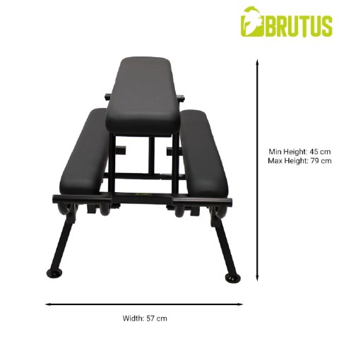 Ławka Fuck Bench Brutus