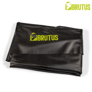 Prześcieradło winylowe XXL Play Sheet 220 x 140 cm Brutus