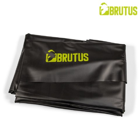 Prześcieradło winylowe XXL Play Sheet 220 x 140 cm Brutus