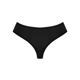 Figi Bella Rou M/L Obsessive