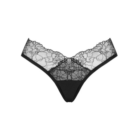 Figi Bella Rou XS/S Obsessive