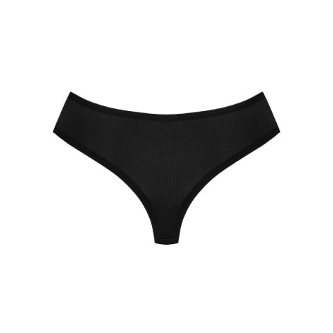 Figi Bella Rou XS/S Obsessive