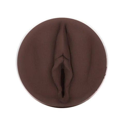 Masturbator Nicole Kitt Purrrrrfection Fleshlight Girls
