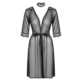 Peniuar Lucita S/M Obsessive