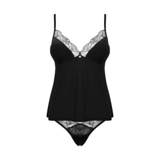 Top i figi Bella Rou M/L Obsessive