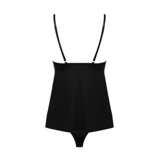 Top i figi Bella Rou M/L Obsessive
