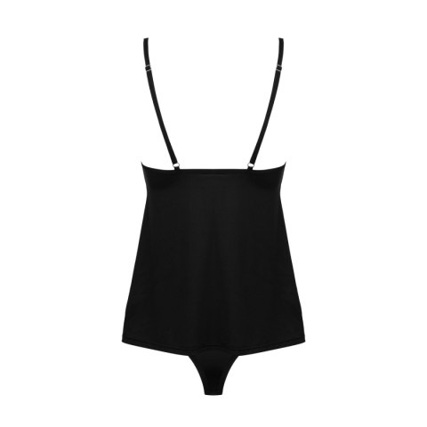 Top i figi Bella Rou XS/S Obsessive