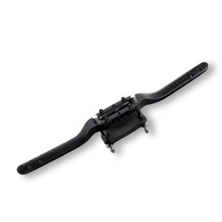 Trener pozycji do elektrostymulacji moszny Hyena Posture Trainer Dungeon Lab