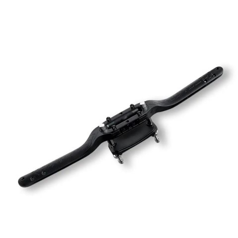 Trener pozycji do elektrostymulacji moszny Hyena Posture Trainer Dungeon Lab