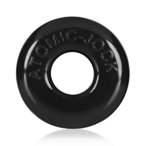 Zestaw Pierścieni Ringer Of Do-Nut 1 3 Pcs Multi Oxballs