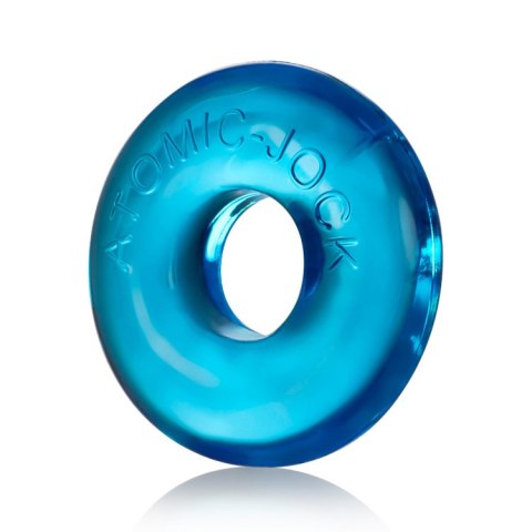 Zestaw Pierścieni Ringer Of Do-Nut 1 3 Pcs Multi Oxballs