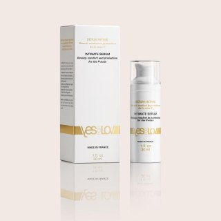 Intymne Serum Intimate Serum 30ml YESforLOV