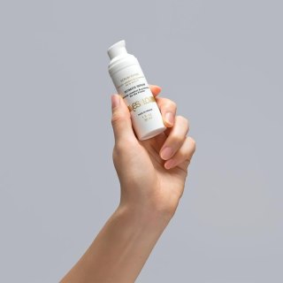 Intymne Serum Intimate Serum 30ml YESforLOV