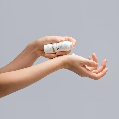 Intymne Serum Intimate Serum 30ml YESforLOV