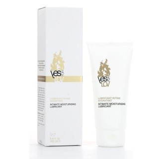 Lubrykant Nawilżający Intimate Moisturising Lubricant 100Ml YESforLOV