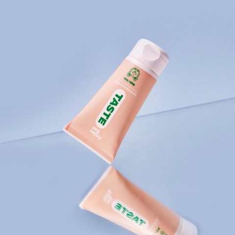 Lubrykant jadalny Flavoured Pleasure Gel Mojito Taste 50ml Friday Bae