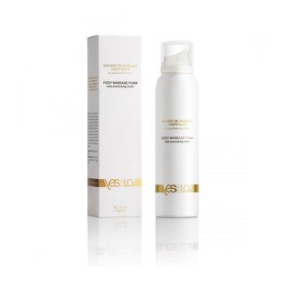 Pianka do masażu Fizzy Massage Foam With Bewitching Scent 150ml YESforLOV