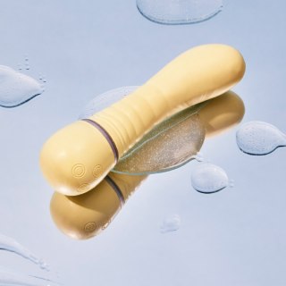Wibrator do punktu G The Vibrator Friday Bae