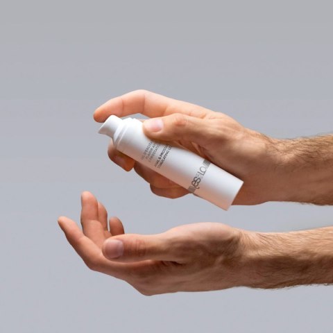 Żel stymulujący ANAL ET PROSTATE STIMULATING GEL 50ml YESforLOV