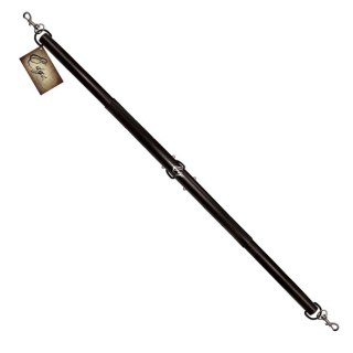 Metalowa Rozpórka Ede Adjustable Spreader Bar Sportsheets