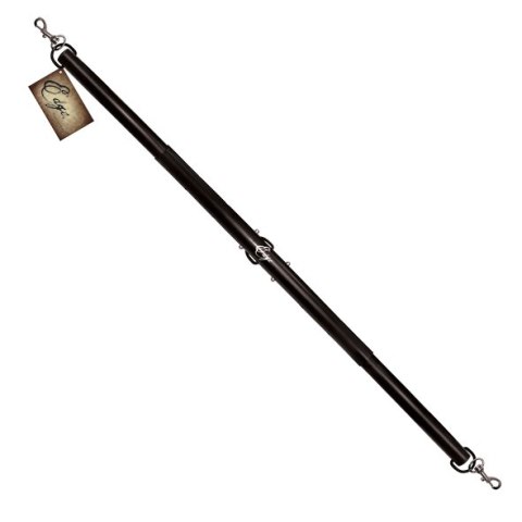 Metalowa Rozpórka Ede Adjustable Spreader Bar Sportsheets