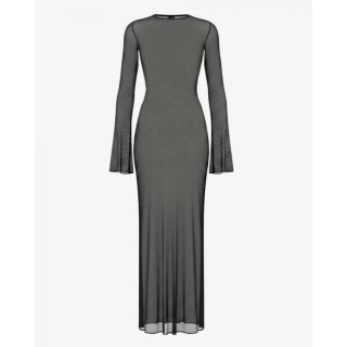 Sukienka maxi Floria Long XS/S Promees