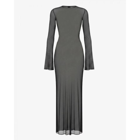 Sukienka maxi Floria Long XS/S Promees