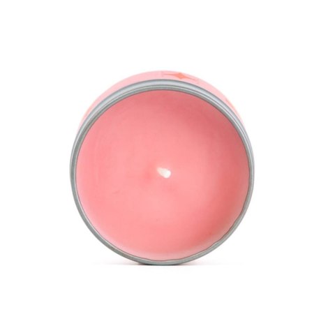 Świeca do masażu Candle Pink Champagne 80g Ily by Je Joue