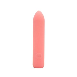 Wibrator The Bullet Ily by Je Joue