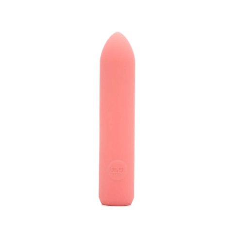 Wibrator The Bullet Ily by Je Joue