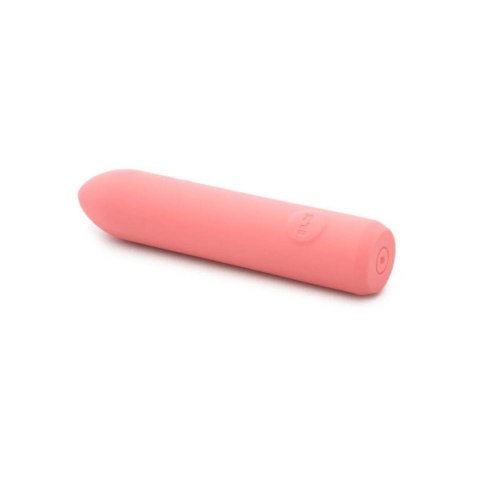 Wibrator The Bullet Ily by Je Joue