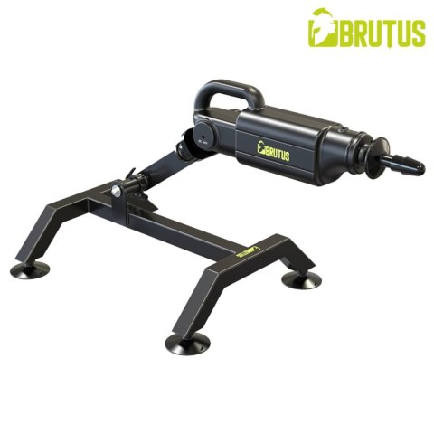 Seks maszyna Xtreme Power Engine 3.0 Adjustable Fuck Machine BRUTUS