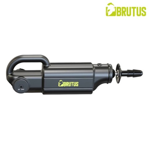 Seks maszyna Xtreme Power Engine 3.0 Adjustable Fuck Machine BRUTUS