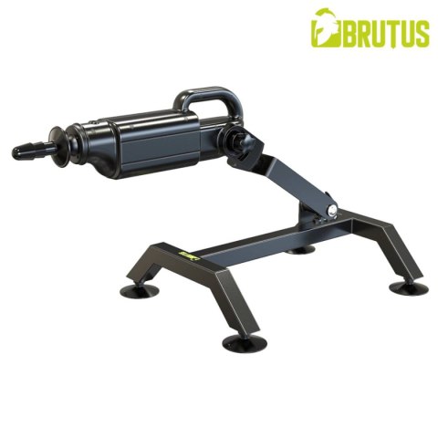 Seks maszyna Xtreme Power Engine 3.0 Adjustable Fuck Machine BRUTUS